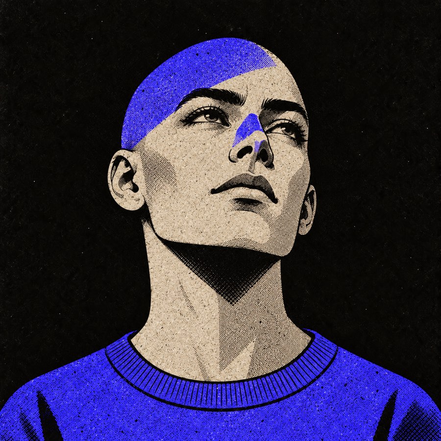 Agent 4